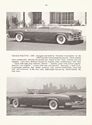 Image: idea cars page39